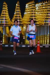 BIB: 45714, 45499
                            <button type="button" onclick="openModal(21037590)" class="btn btn-primary btn-sm float-right btn-popup" data-toggle="modal" data-target=".modal-high-quality">
                        <i class="fas fa-shopping-cart"></i> Add to Cart
                    </button>
                                            <button type="button" onclick="isThisMe(21037590, true)" class="btn btn-success btn-sm float-right btn-popup btn-isme hidden" data-toggle="tooltip" data-placement="bottom" title="นี่คือรูปของคุณใช่ไหม คลิกที่นี่เพื่อเอาเข้าอัลบั้ม">
                        <i class="fas fa-plus"></i> Add to album
                    </button>
                    <button type="button" onclick="isThisMe(21037590, false)" class="btn btn-warning btn-sm float-right btn-popup btn-isnotme hidden">
                        <i class="fas fa-ban"></i> Remove from album
                    </button>